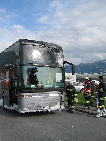bild (13)